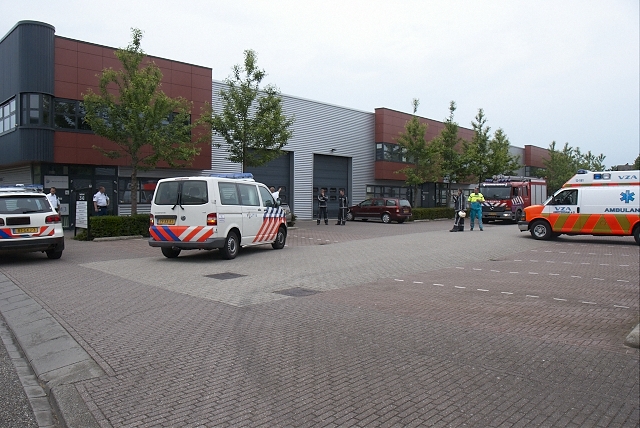 2010/125/20100606 008 Frankfurtstraat instorting.jpg